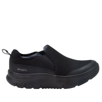 Alegria, Shoes, Alegria Pesca Slipon Alegria By Pg Lite 4 Us 15