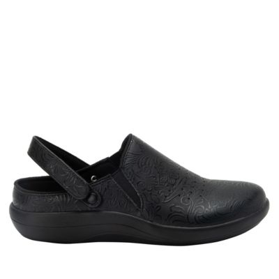 Alegria by PG Lite Pesca Slip-On (Women)