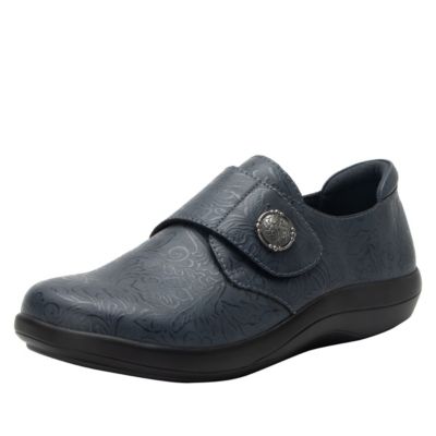 Belk 2025 alegria shoes