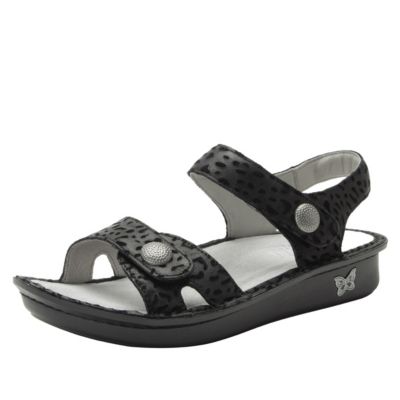 Alegria Shoes by PG Lite