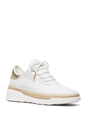 belks nike womens shoes