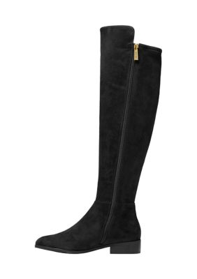 Belk michael store kors boots