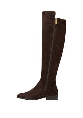 Women s MICHAEL Michael Kors Boots