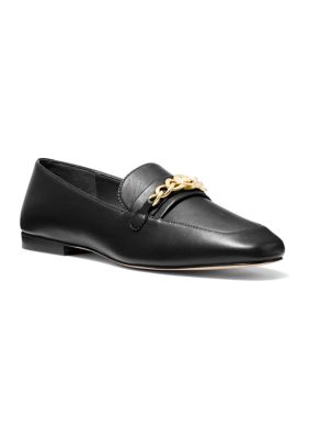 michael kors dolores