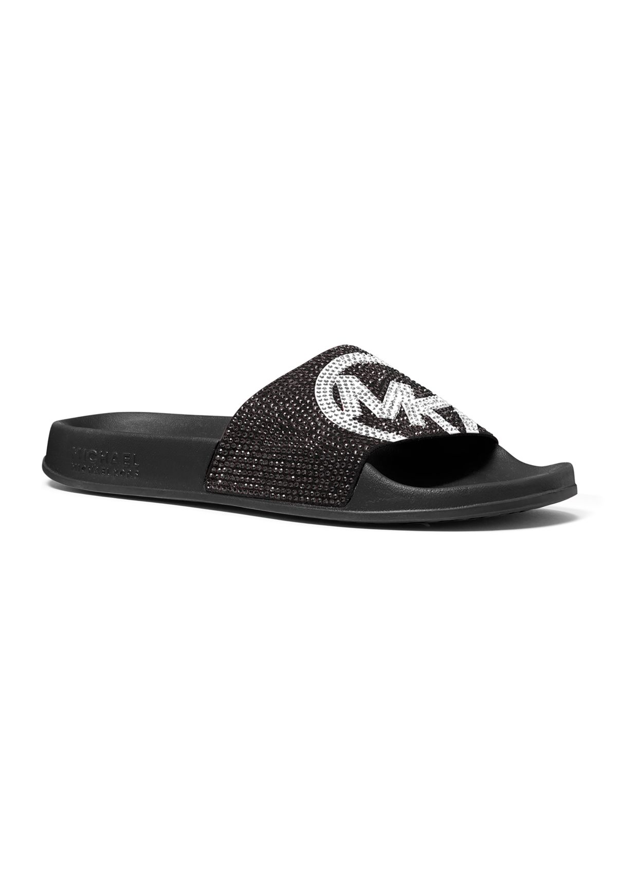 Gilmore Slide Sandals