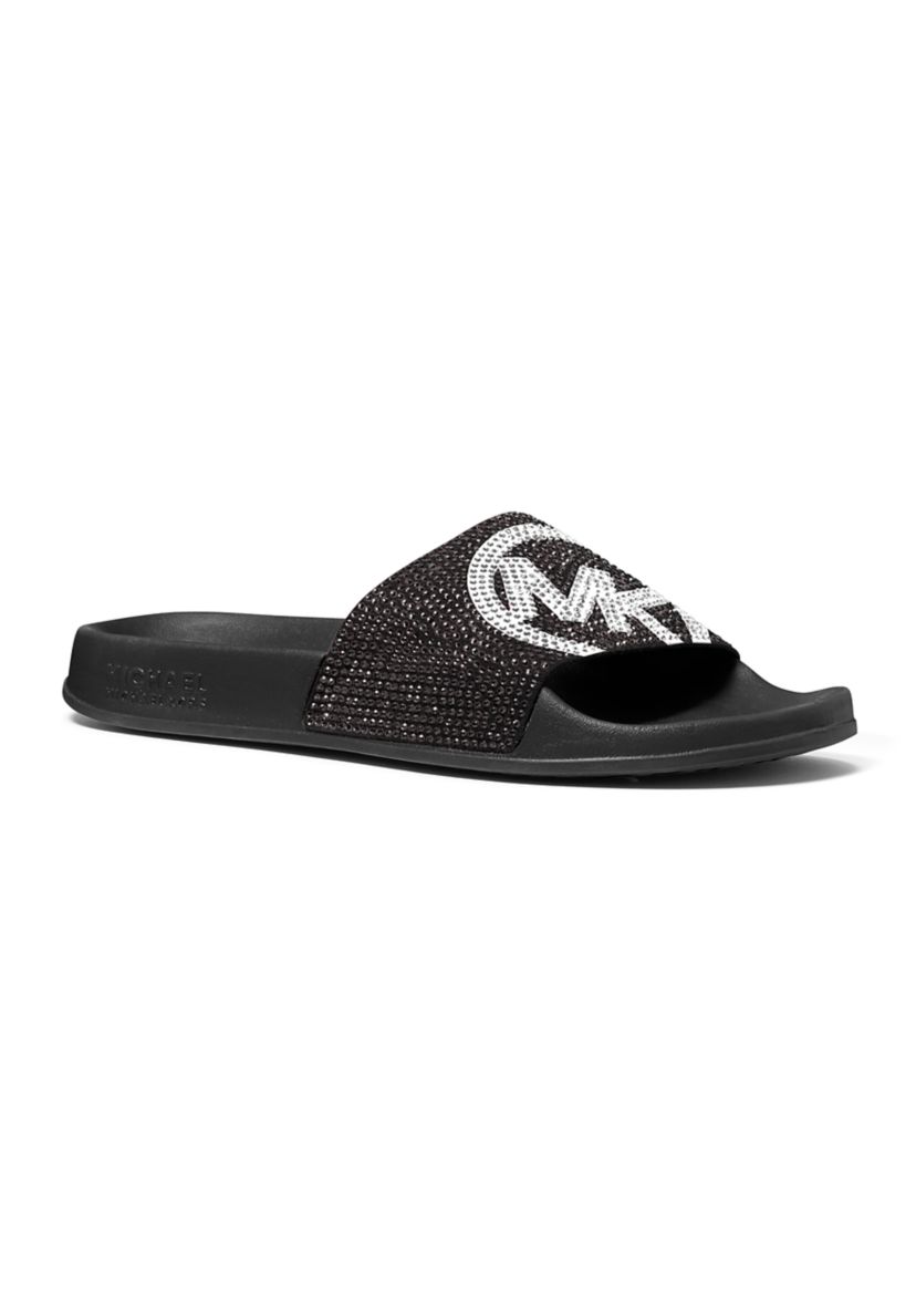 Gilmore Slide Sandals