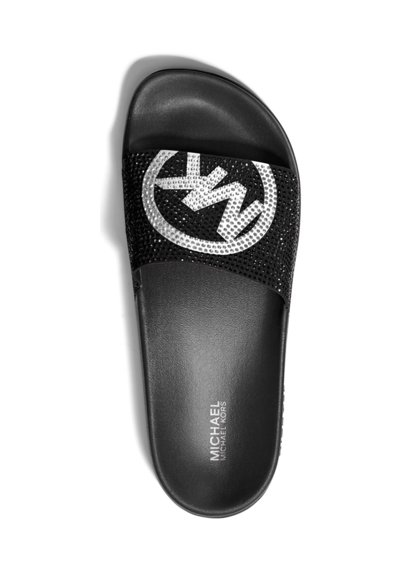 Gilmore Slide Sandals