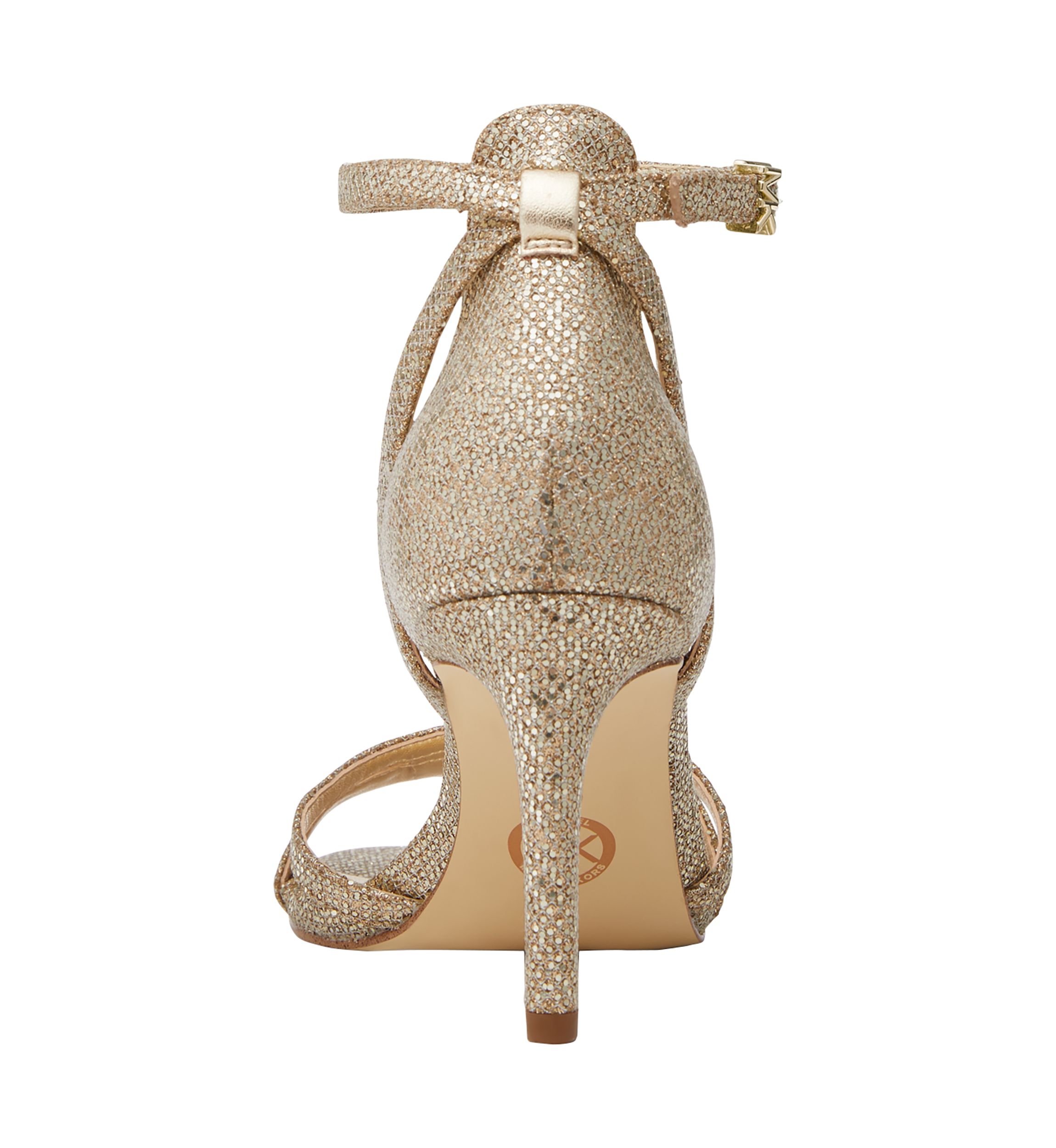 Kimberly Sandals 