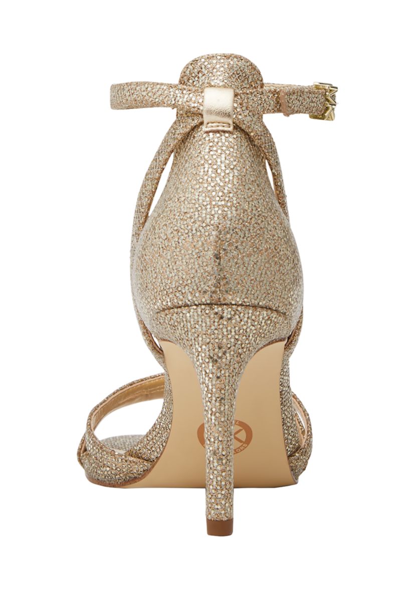 Kimberly Sandals 
