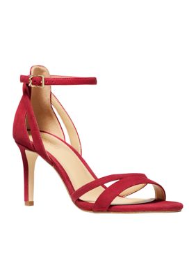 MICHAEL Michael Kors Kimberly Sandals | belk