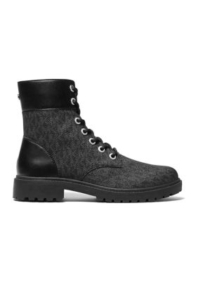 Belk michael outlet kors boots