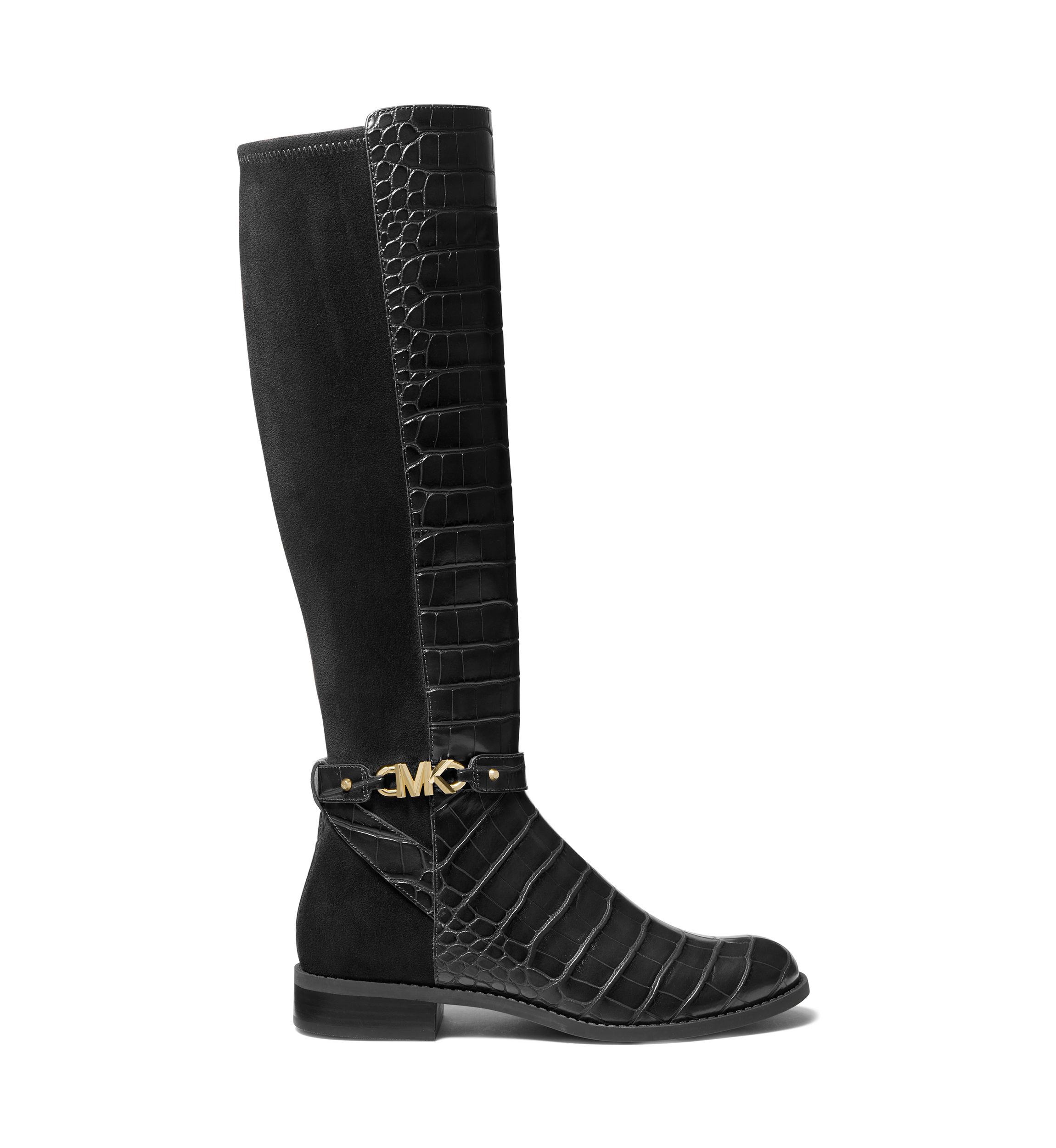 Farrah Boots