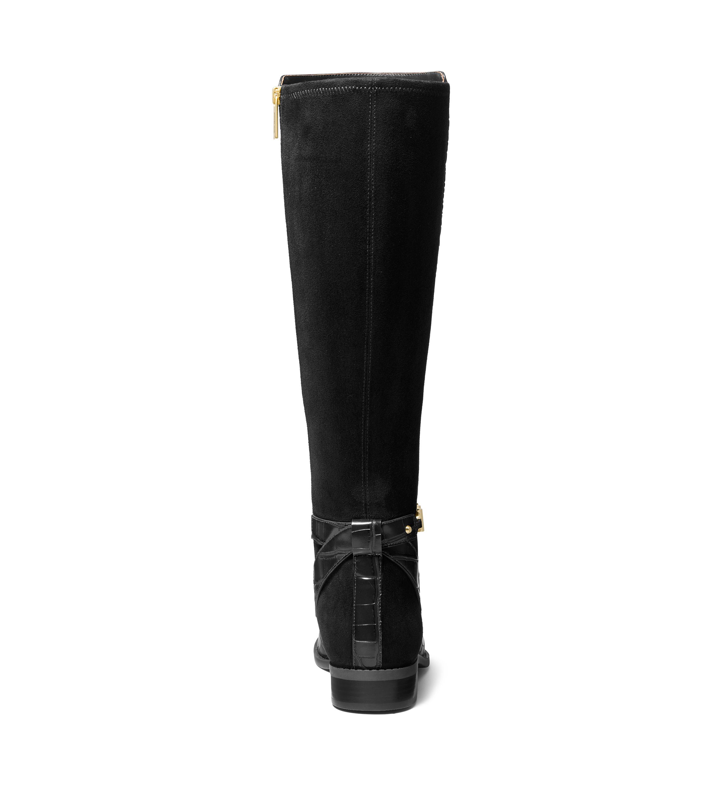 Farrah Boots