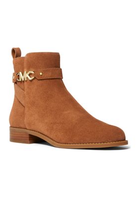 Belk michael kors boots best sale