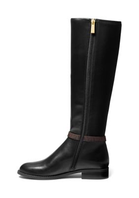 Michael kors cheap boots belk