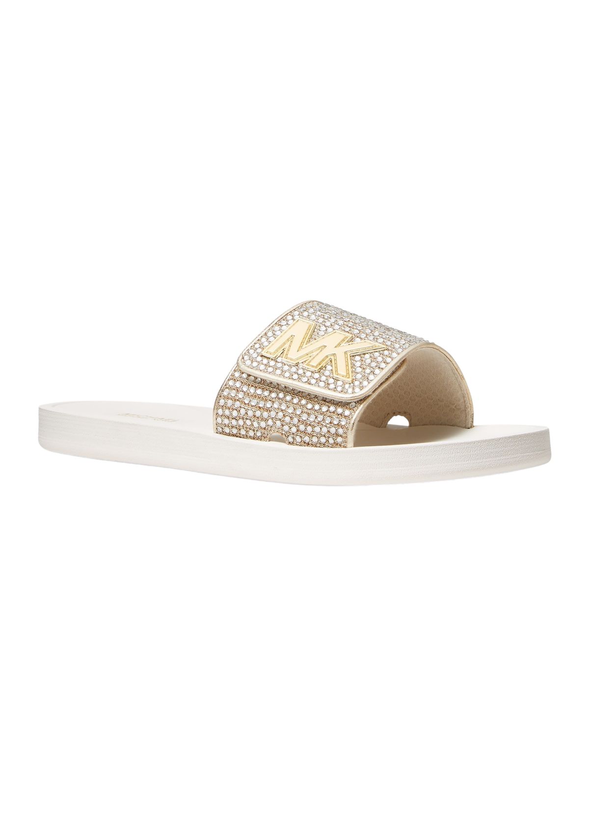 Slide Sandals
