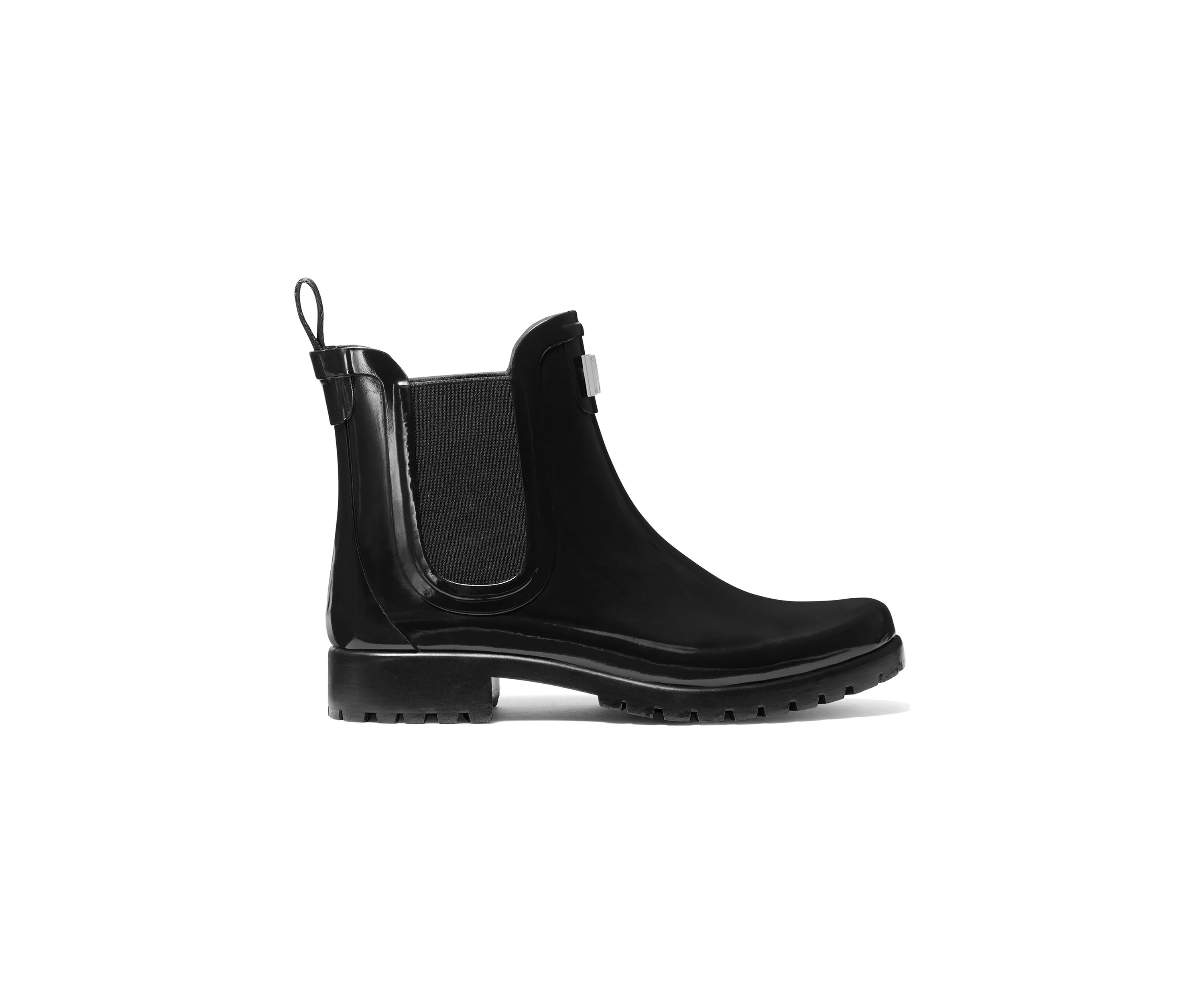 Sidney Rain Booties