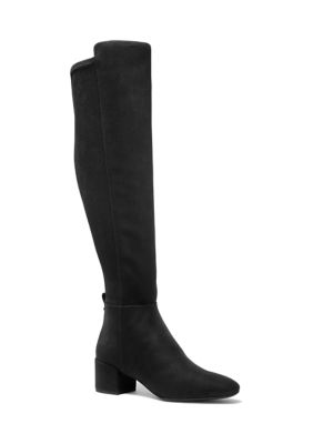 Belk michael kors outlet boots