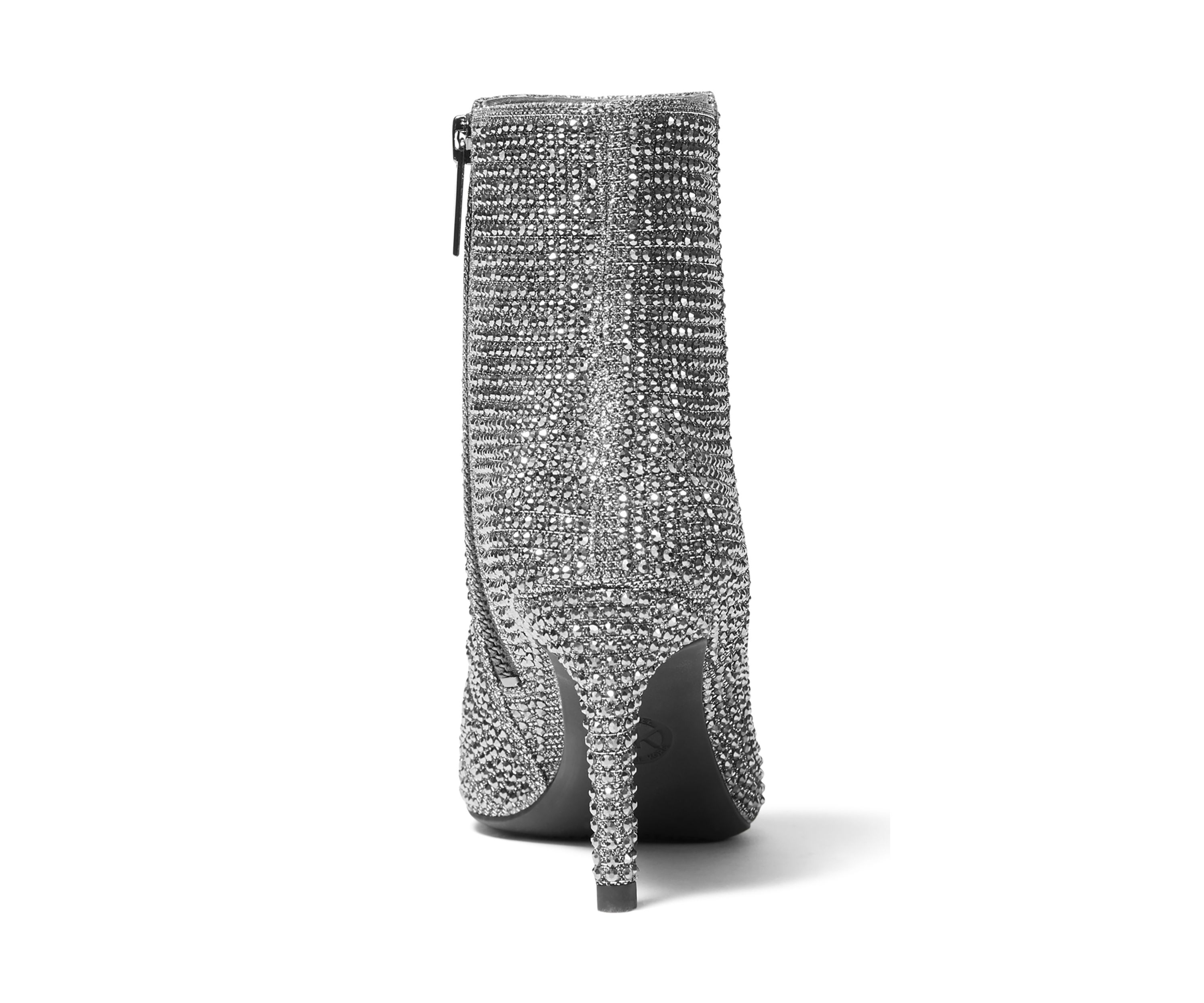 Alina Flex Booties