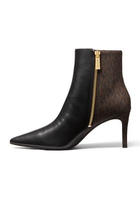 Michael Kors Boots for Women