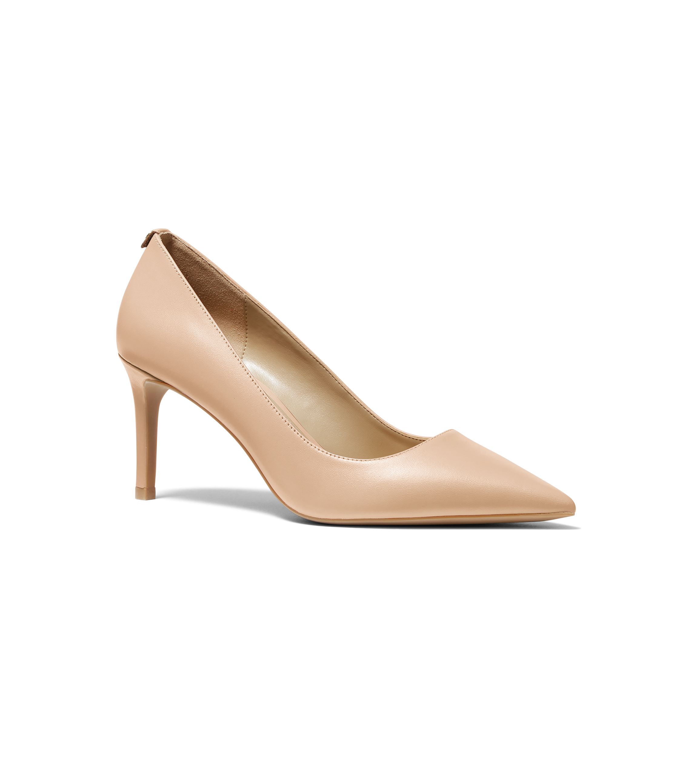 Alina Flex Pumps
