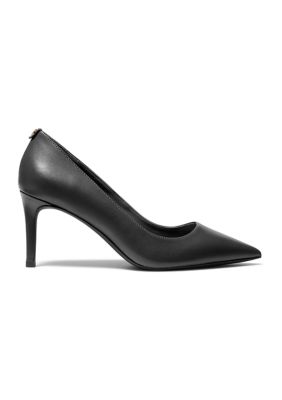 Belk shoes womens heels sale