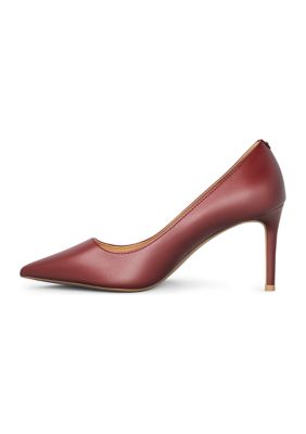 Belk clearance shoes online