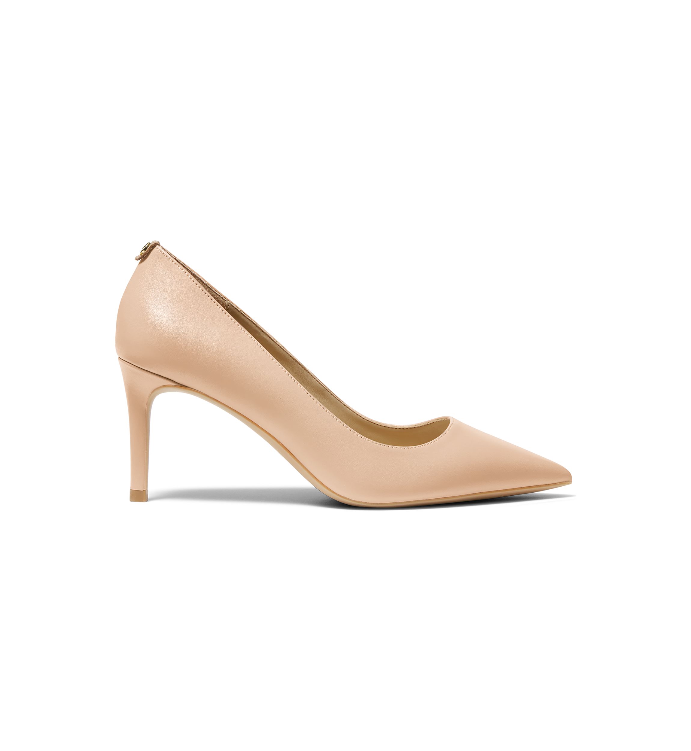 Alina Flex Pumps