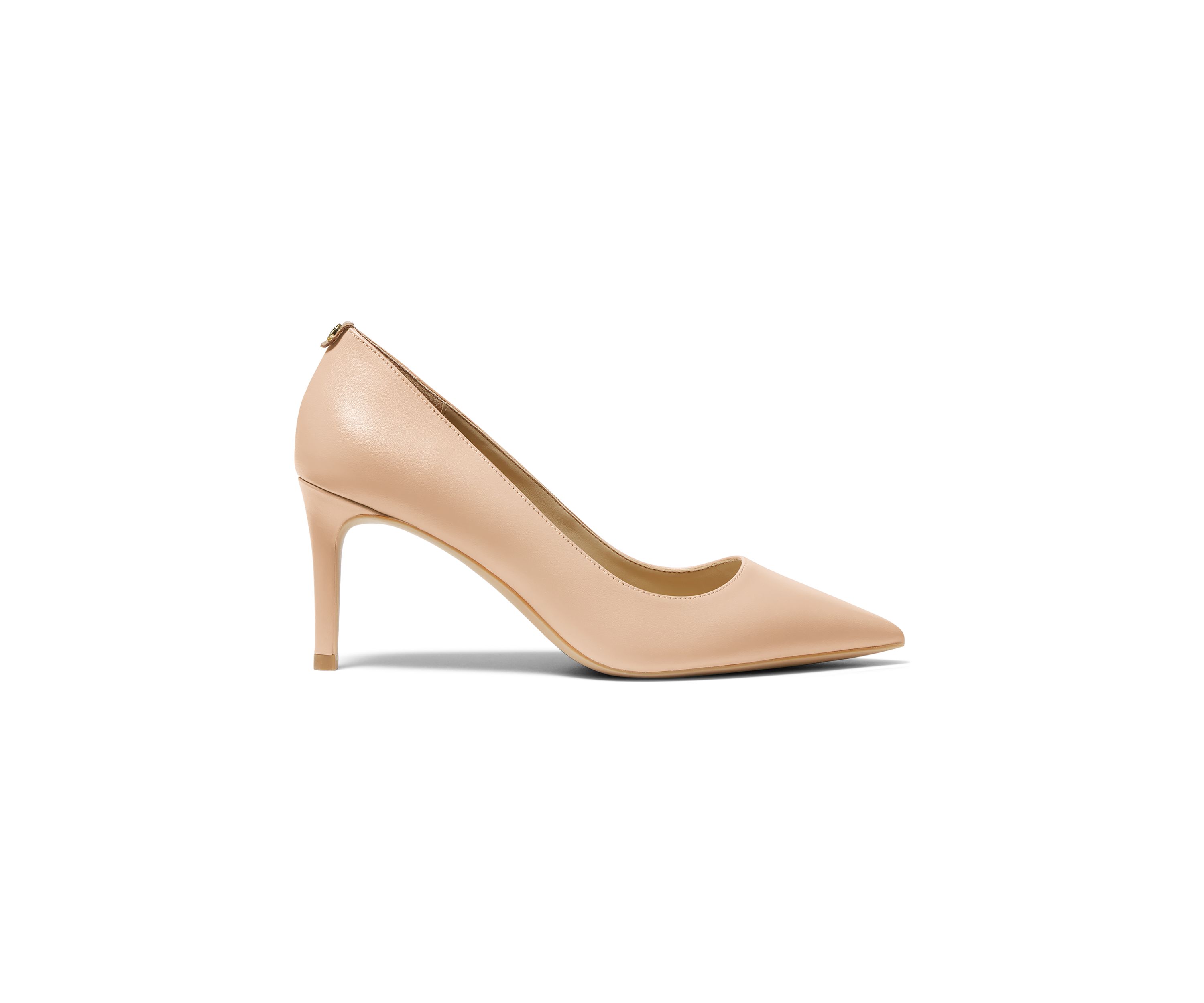 Alina Flex Pumps