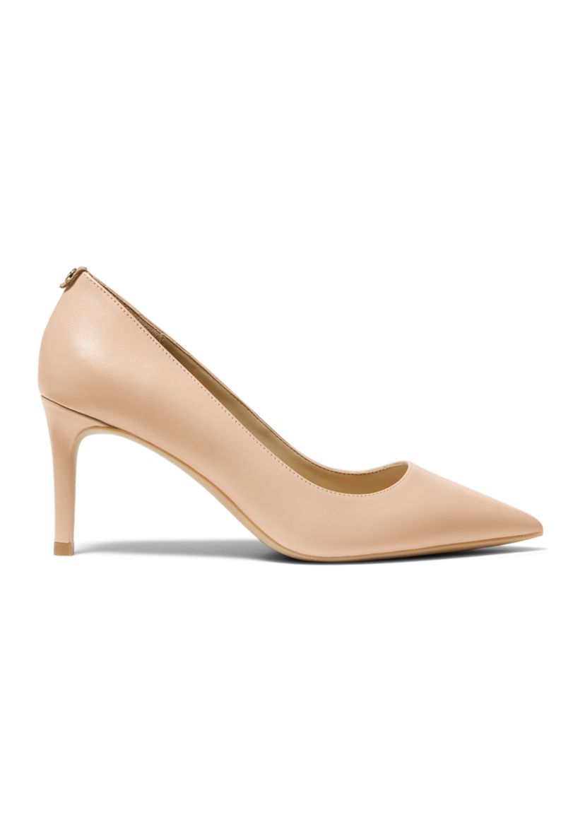 Alina Flex Pumps