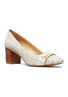 Belk michael store kors shoes