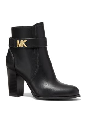 Belks michael store kors boots