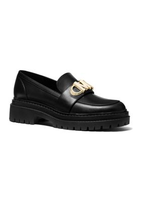 MICHAEL Michael Kors Parker Lug Loafers | belk