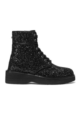 Belks michael on sale kors boots