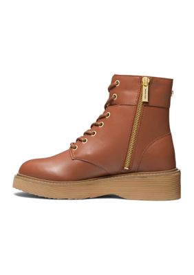 Michael kors cheap boots belk