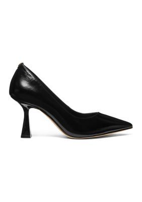 Belk shoes store womens heels