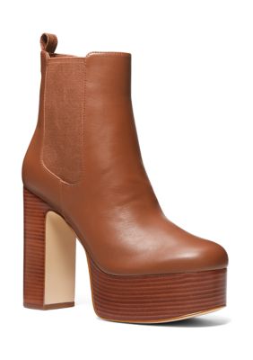 Women s MICHAEL Michael Kors Boots