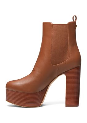 Women s MICHAEL Michael Kors Boots