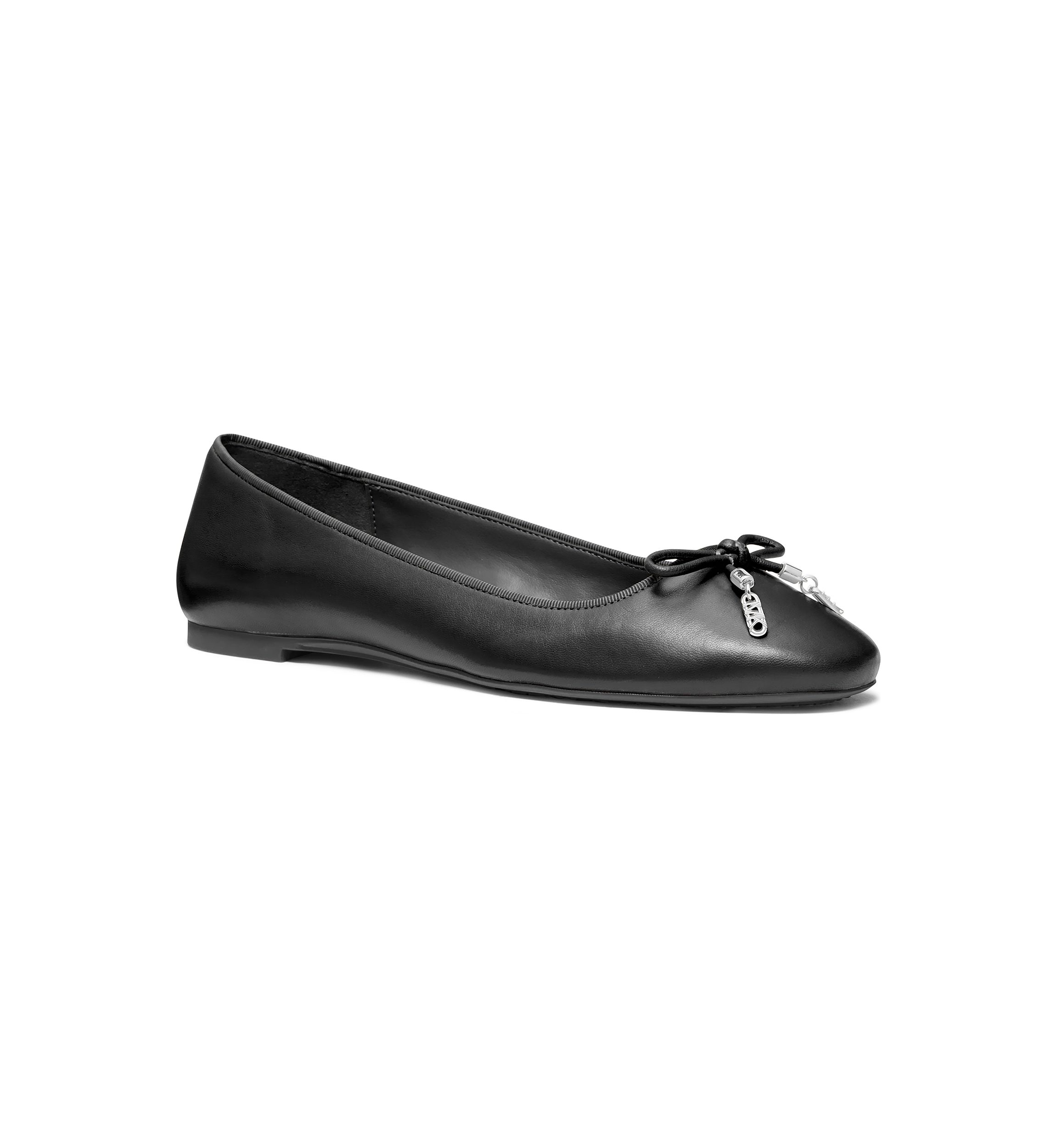 Nora Flex Flats