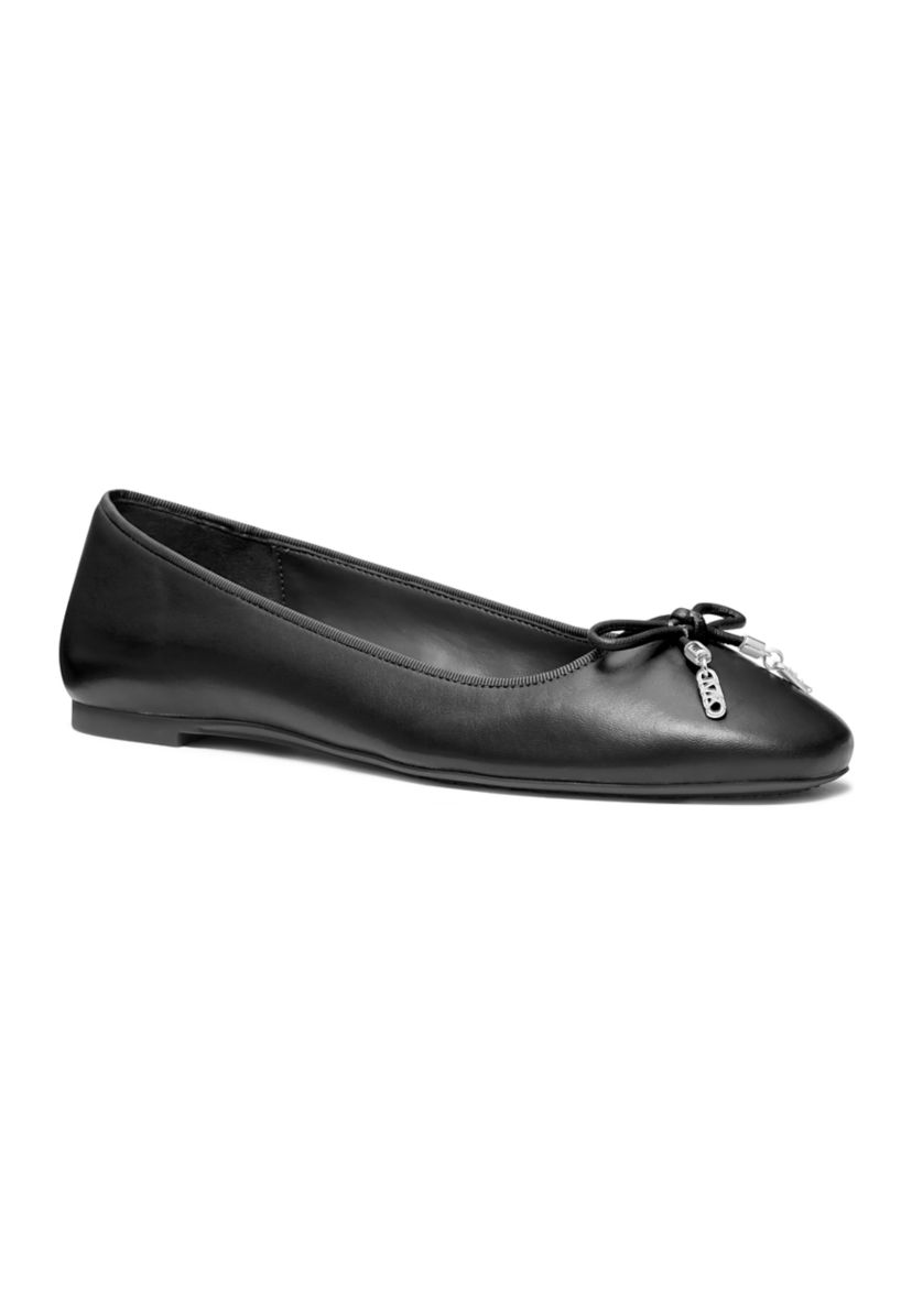 Nora Flex Flats