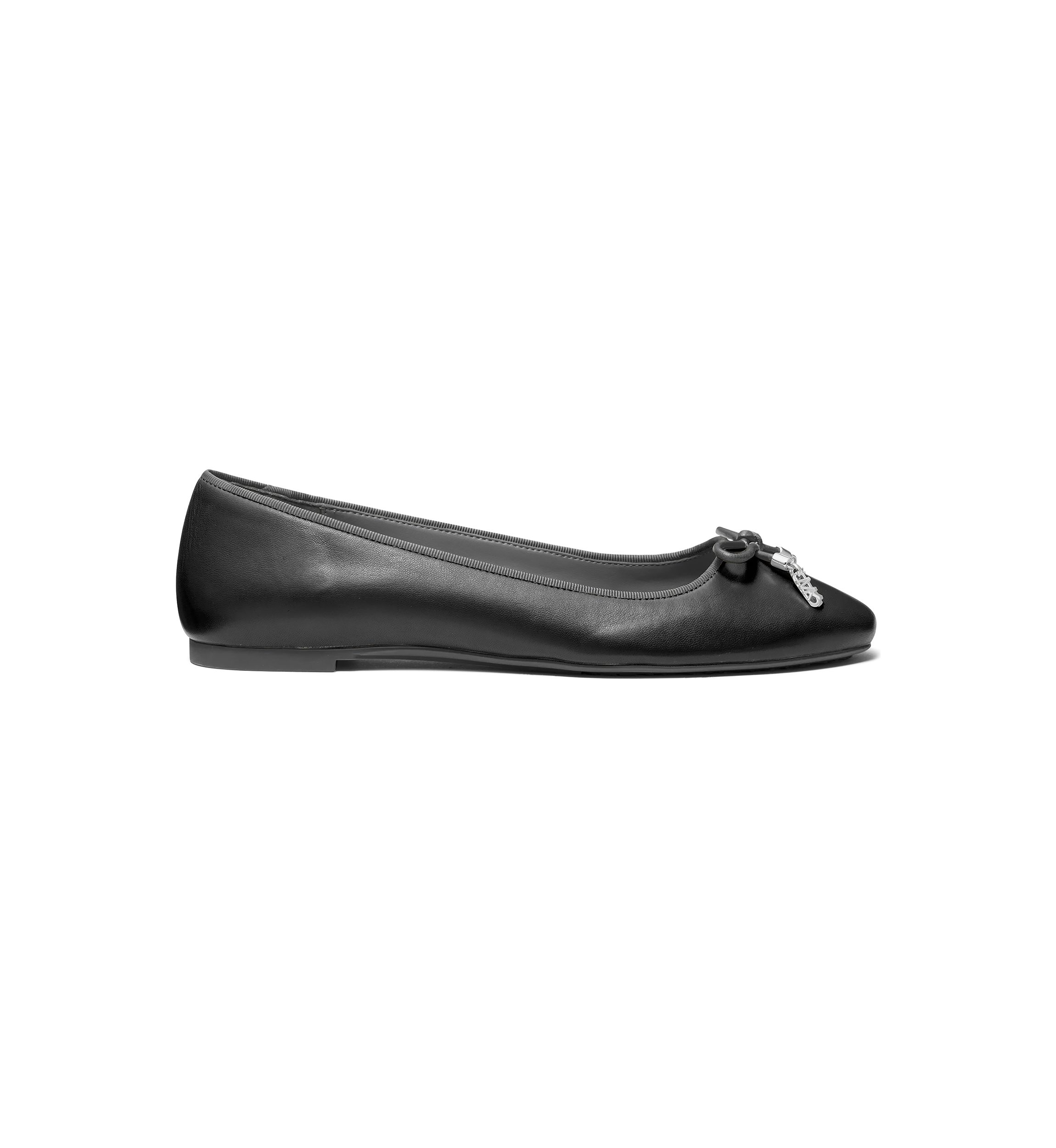 Nora Flex Flats
