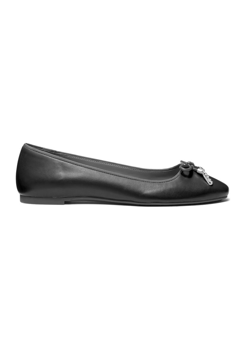 Nora Flex Flats