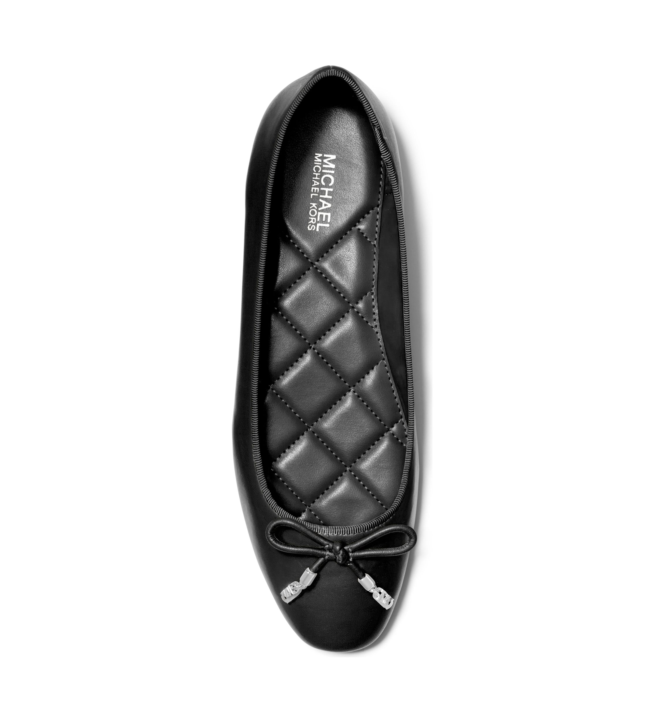 Nora Flex Flats