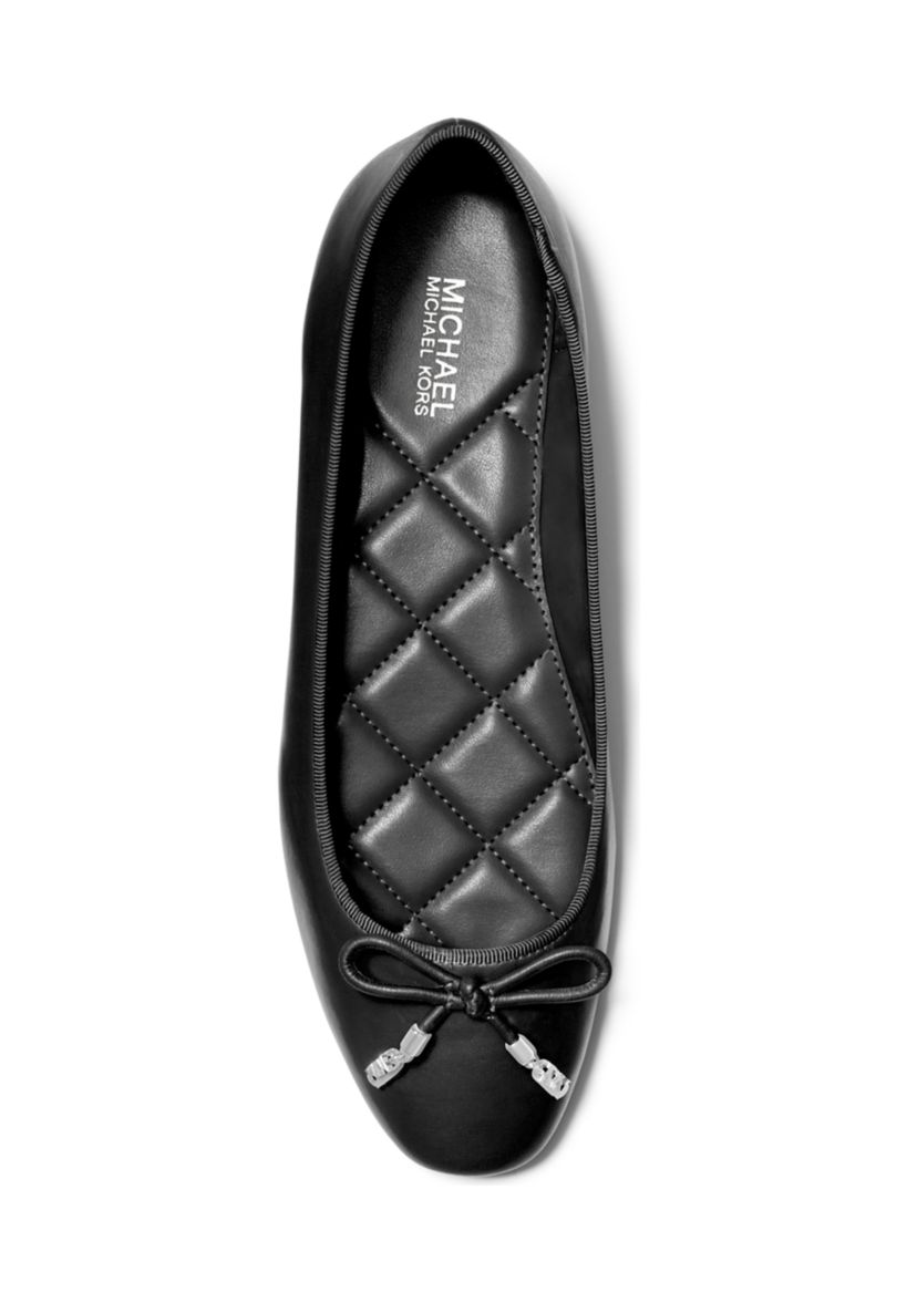 Nora Flex Flats
