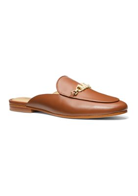 Designer clogs best sale and mules