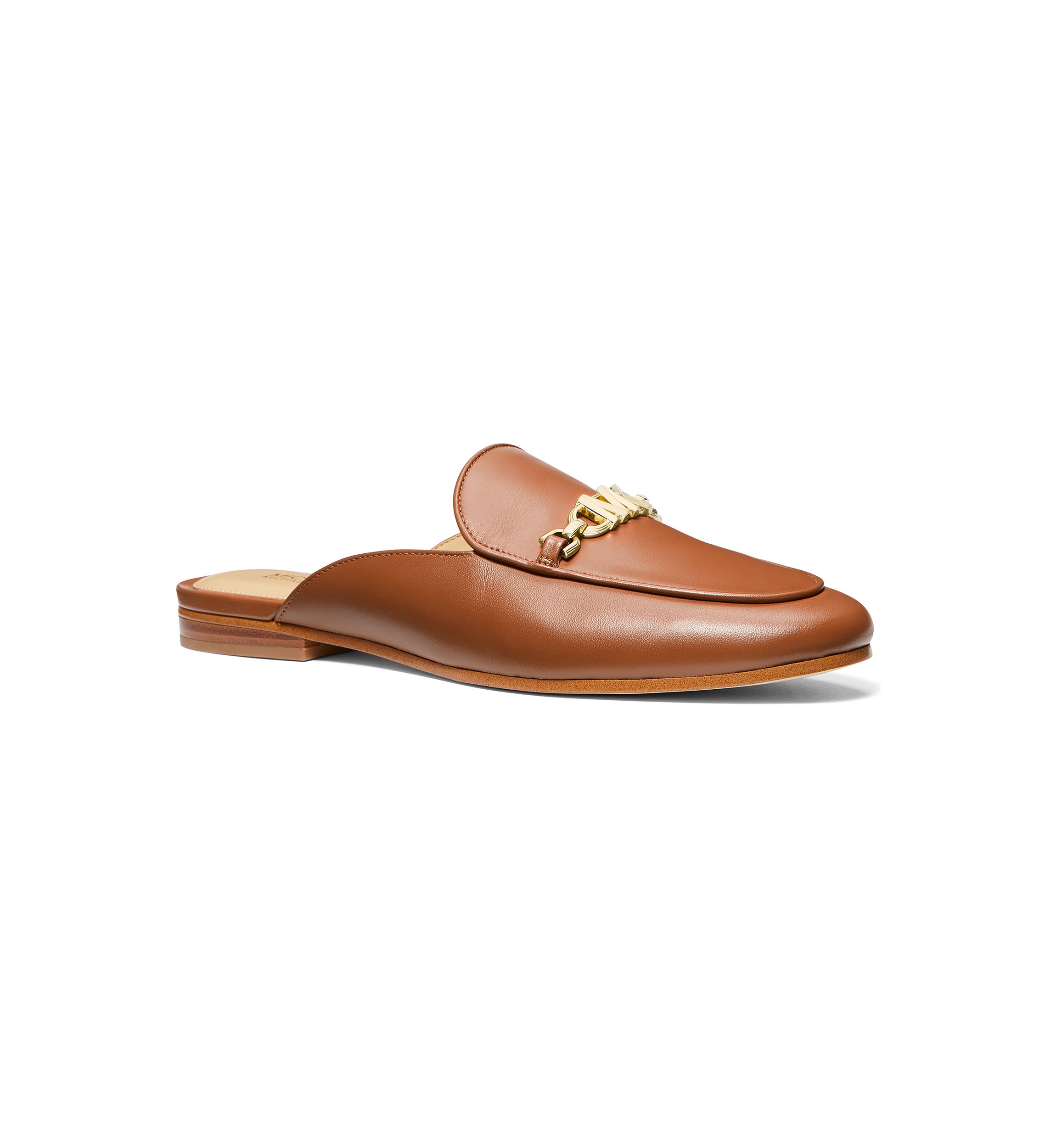 Tiffanie Flat Mules