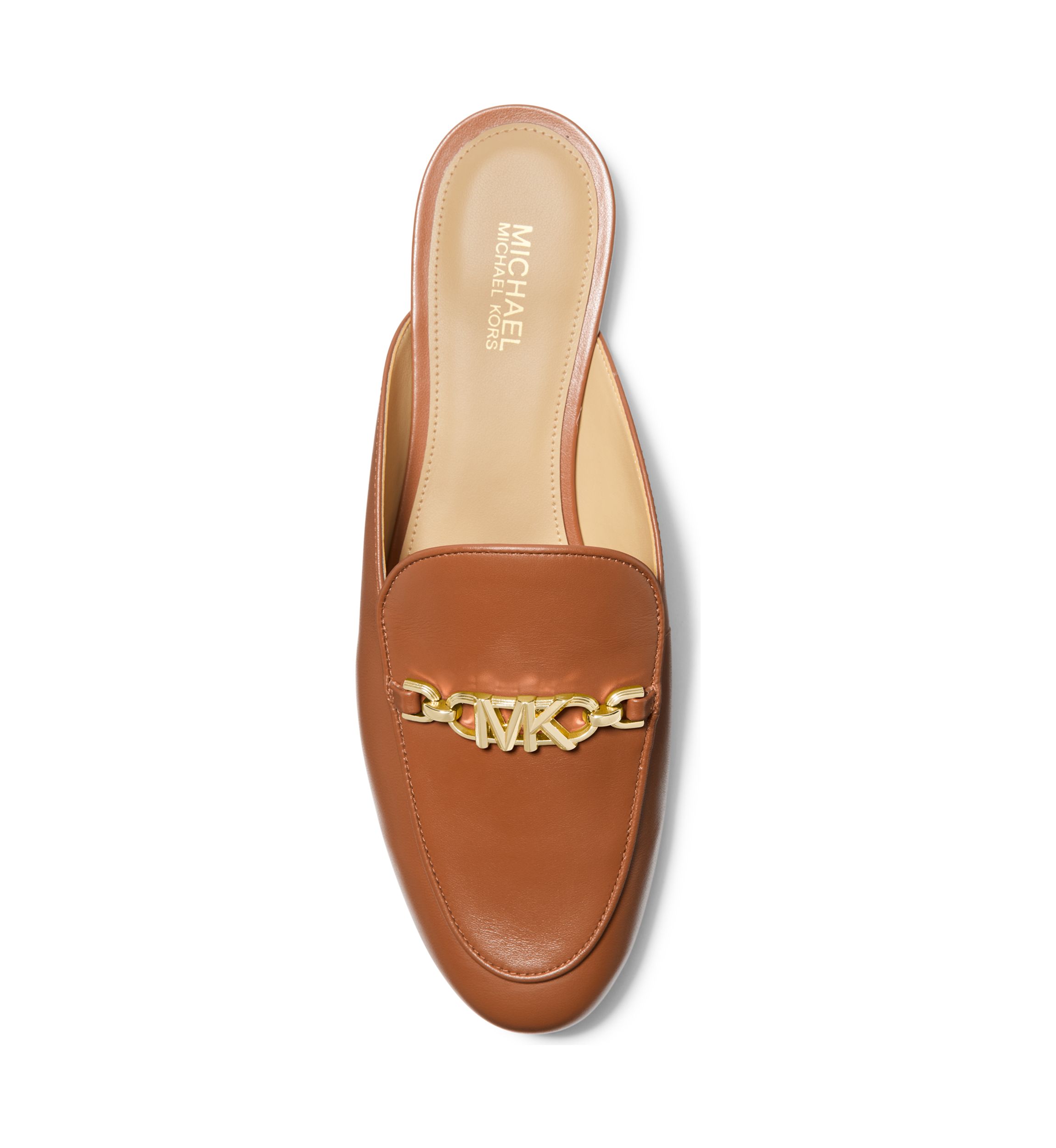 Tiffanie Flat Mules