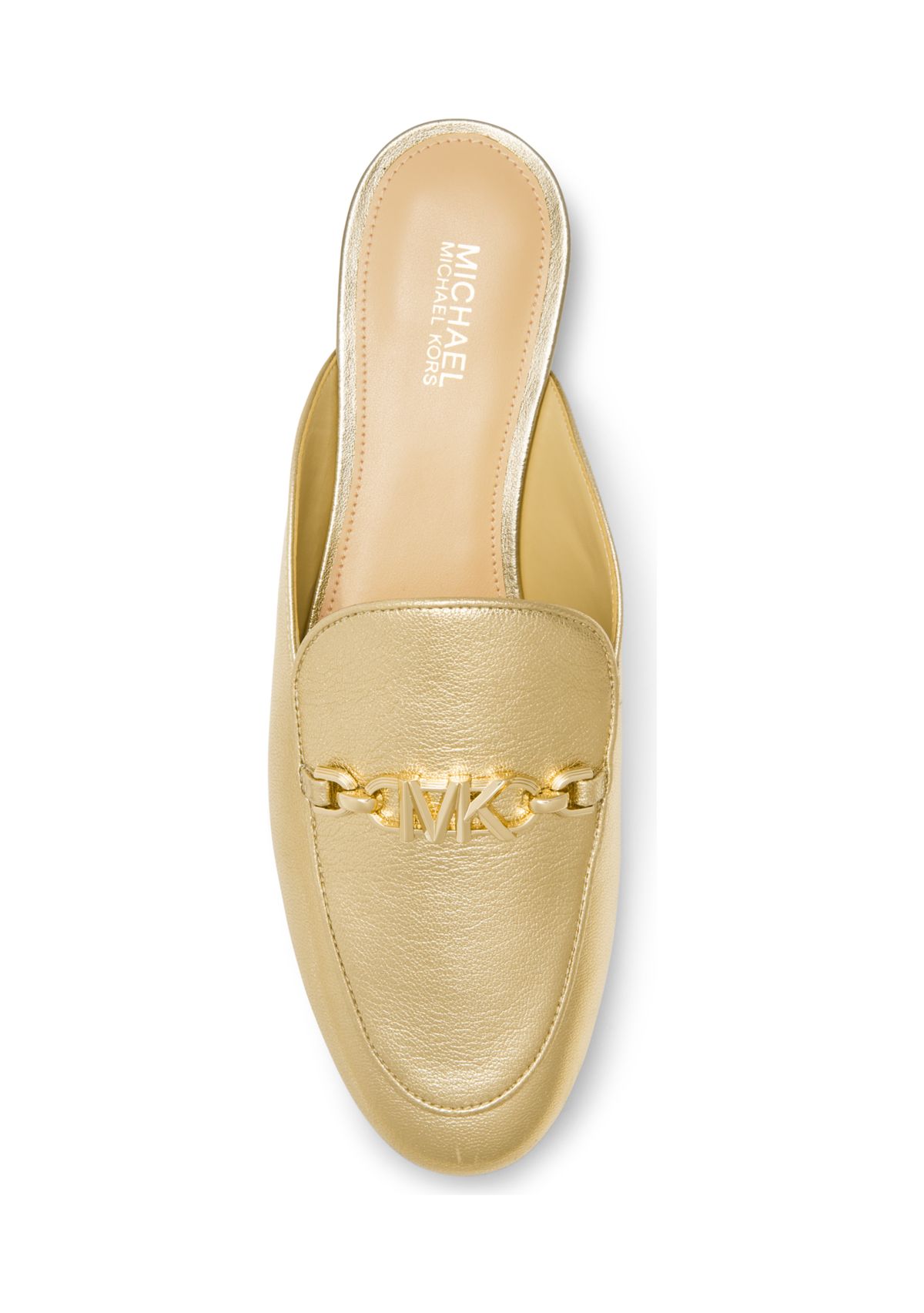 Tiffanie Flat Mules