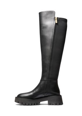 Knee High Boots for Women belk
