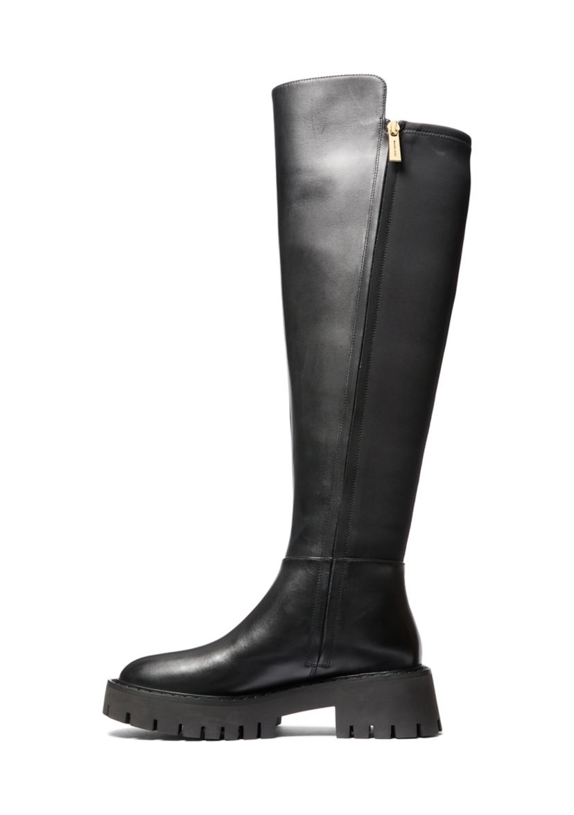 Asher Boots